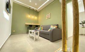 Dante Dream Apartment centro storico